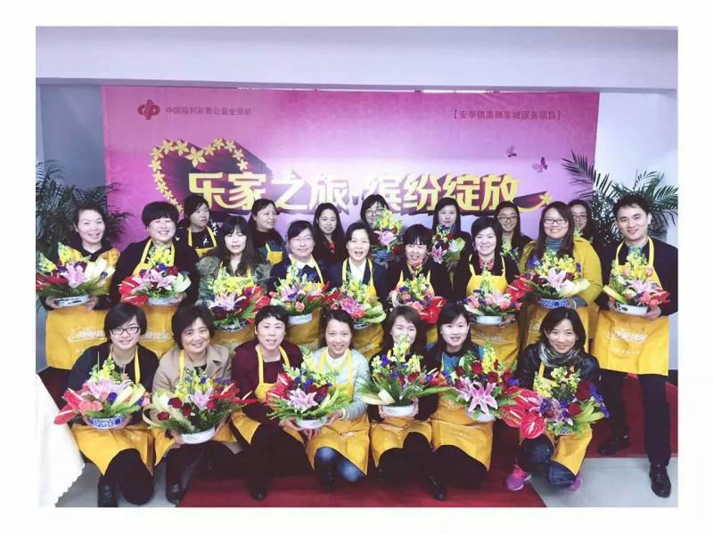 IMG_2355.JPG IMG_2355.JPG